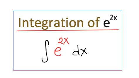 Integrate no